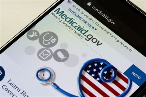 Trans Patients Denied Pause on Pending Idaho Medicaid Exclusion.